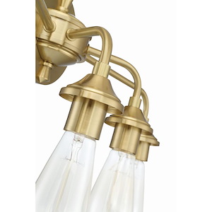 Product Thumbnail 8