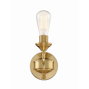 Product Thumbnail 9
