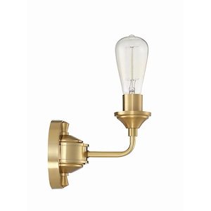 Product Thumbnail 9