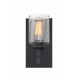 Product Thumbnail 7