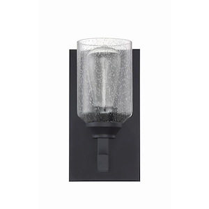Product Thumbnail 8