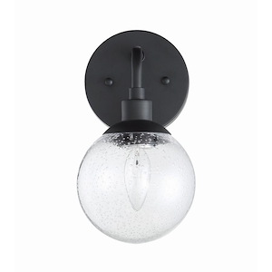 Product Thumbnail 9