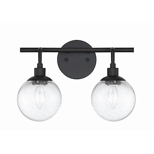 Product Thumbnail 8