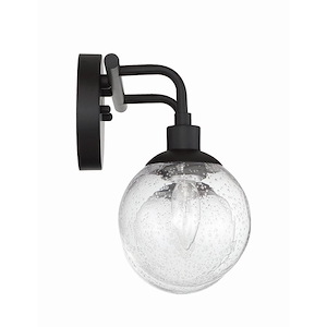 Product Thumbnail 9