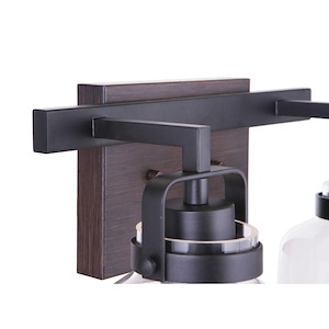 Product Thumbnail 7