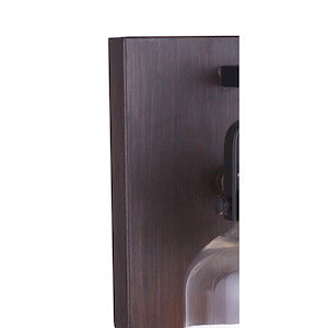 Product Thumbnail 7