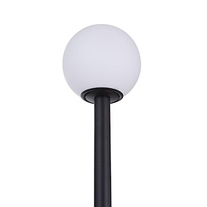 Product Thumbnail 8