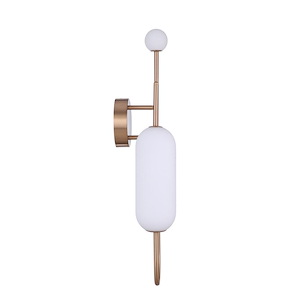 Product Thumbnail 9