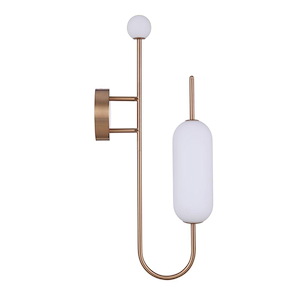 Product Thumbnail 8