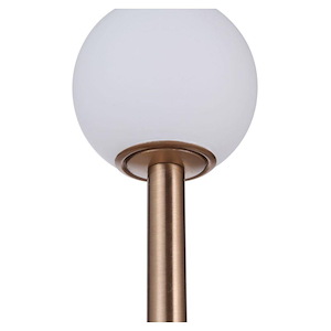 Product Thumbnail 9