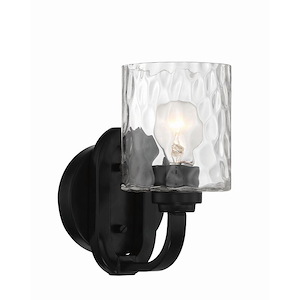 Product Thumbnail 7