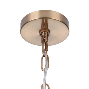 Product Thumbnail 9