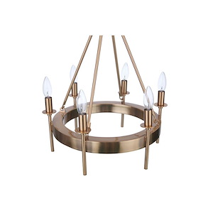 Product Thumbnail 9