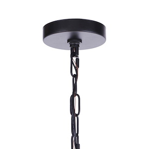 Product Thumbnail 7