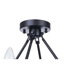 Product Thumbnail 7