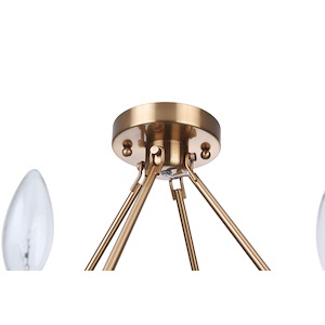 Product Thumbnail 9