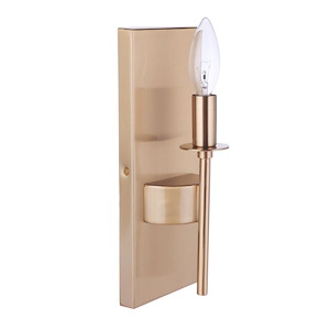 Product Thumbnail 9