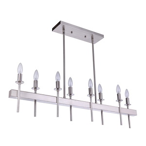 Product Thumbnail 6