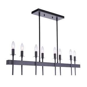 Product Thumbnail 7