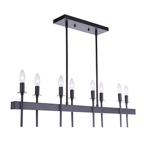 Product Thumbnail 7