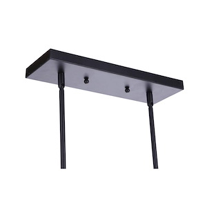 Product Thumbnail 8