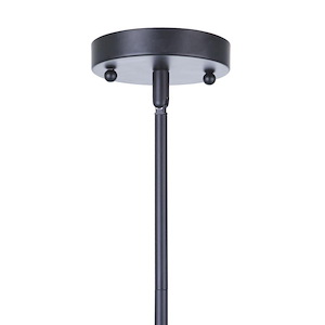 Product Thumbnail 7