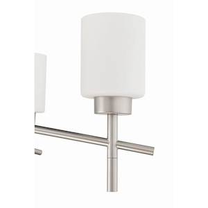 Product Thumbnail 7