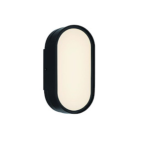 Product Thumbnail 7