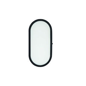 Product Thumbnail 8