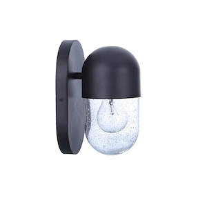 Product Thumbnail 8