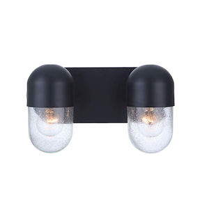 Product Thumbnail 7