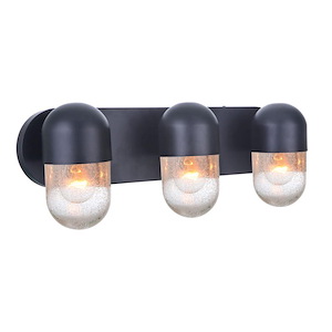 Product Thumbnail 7