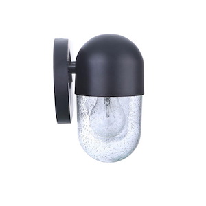 Product Thumbnail 8