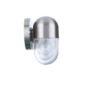 Product Thumbnail 7