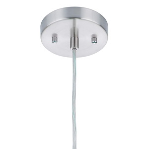 Product Thumbnail 7