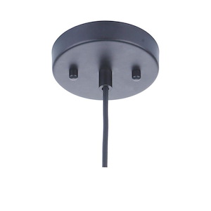 Product Thumbnail 7