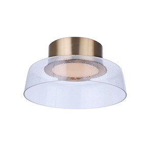 Product Thumbnail 7