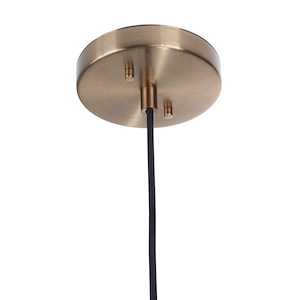 Product Thumbnail 9