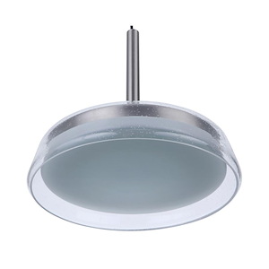 Product Thumbnail 7