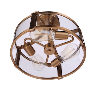 Product Thumbnail 9