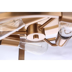 Product Thumbnail 9
