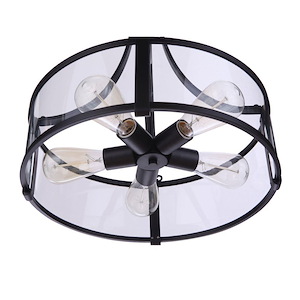 Product Thumbnail 9