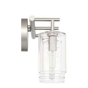 Product Thumbnail 9