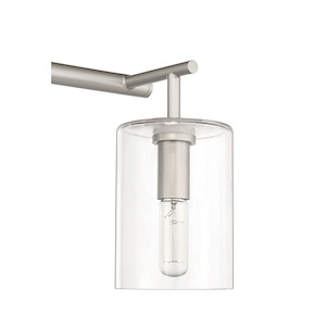 Product Thumbnail 9