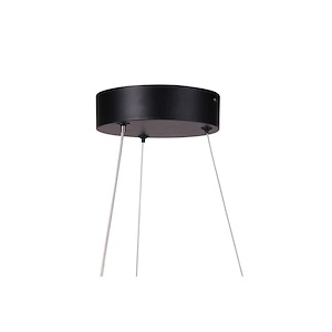 Product Thumbnail 7