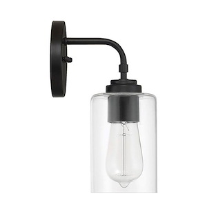 Product Thumbnail 7