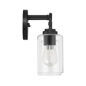 Product Thumbnail 7