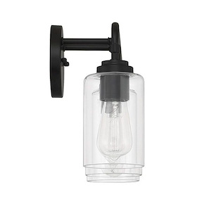 Product Thumbnail 7