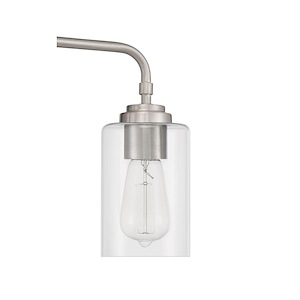 Product Thumbnail 6
