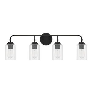 Product Thumbnail 8
